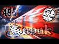 [FREE] " S N E A K " | Instrumental Uso Libre | Free use beat | Prod. Balam W