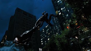 When Bro Texts You Thanks For Everything At 200 Am