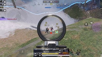 CODM #codm #AnandkrishYT #codmtamil #trendingreels #reels #viral