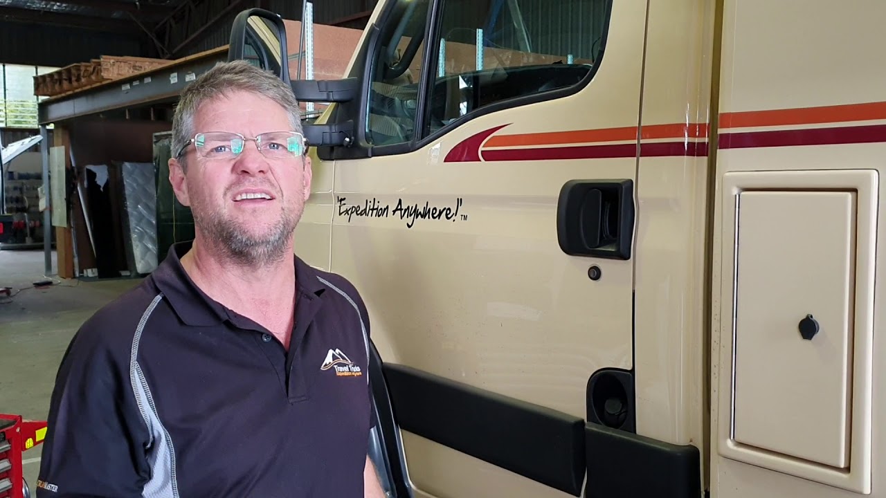 Hot Beer vs Cold Beer