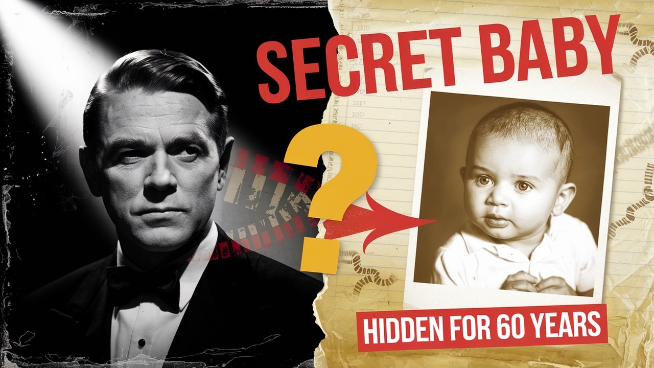 Самые шокирующие скандалы измен Золотого века Голливуда