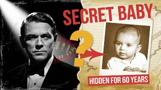Hollywood's Most SHOCKING Golden Age Cheating Scandals