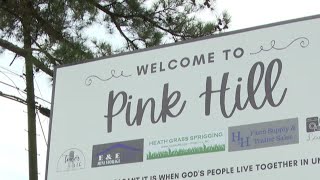 NC legislators file bills to move Pink Hill municipal elections to even-numbered years