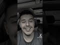 زيدي زيدي وانا باقي هون   اكسبلور ترند تصميمي