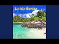 La isla bonita saxophone 80 mix