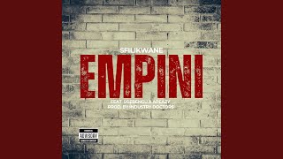 Empini (feat. Sgebengu)