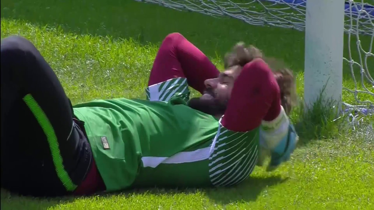 Gara di rigori per la Roma: Peres vince in finale con Perotti. Dal dischetto anche Florenzi