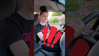 Ask Her To Watch This To See If Shes A Real Car Girl