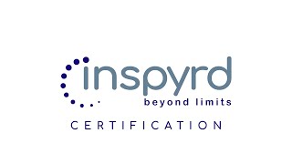 Inspyrd Beyond Limits: The Ultimate NLP & Trauma Training for Clinicians