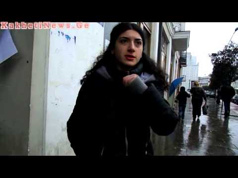 რამდენად საჭიროა თელავში არსებობდეს საზოგადოებრივი საპირფარეშოები