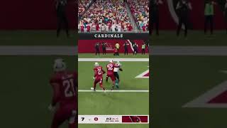 Week 2 EP 2 Carolina Panthers VS