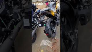 #trending #viral #reels #newmod #viral #id #likesforlike #comment4comment #follow