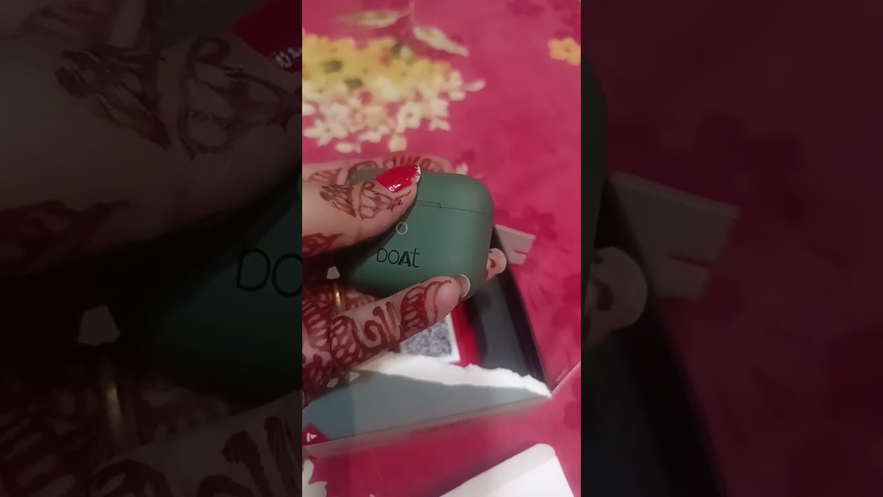 Boat Airdopes Alpha review, BuyNotX 