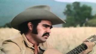 vicente fernandez-madrecita. chords