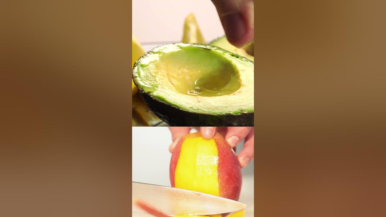 why-is-healthy-food-more-expensive-cnbc-health-food-youtube