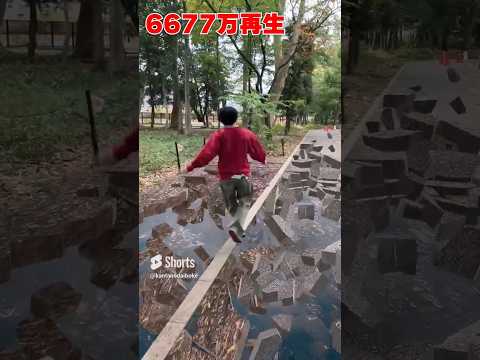 【下半期】1000万再生超えた動画3選