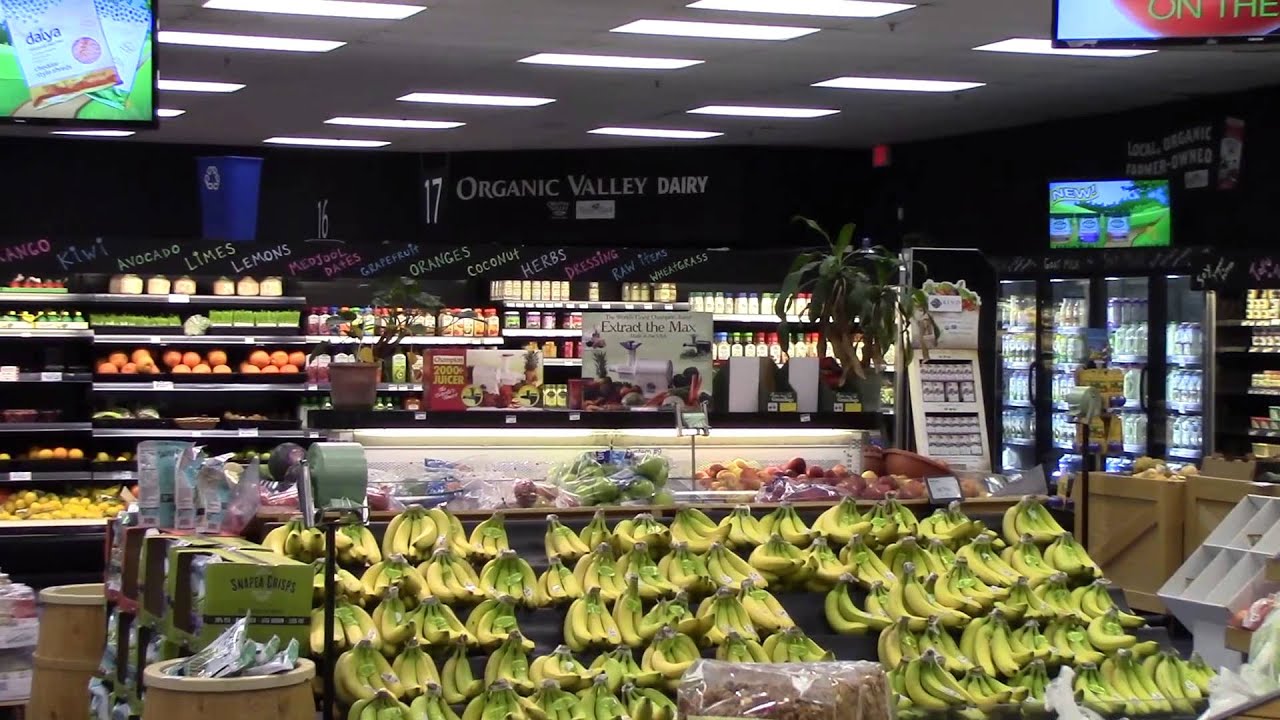 Raisin Making Racks Raisin Rack Produce Department - YouTube