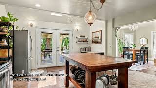 322 N 3rd Street, Central Point, OR 97502 | Homes For Sale in Central Point Oregon | Fresh Inve
