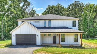 606 Elm St, Locust, NC 606 Elm St, Locust, NC