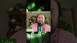 Generative AI is a NO GO! Dylan's FIERY Rant!