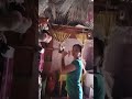 #viralvideo #zumba #remix