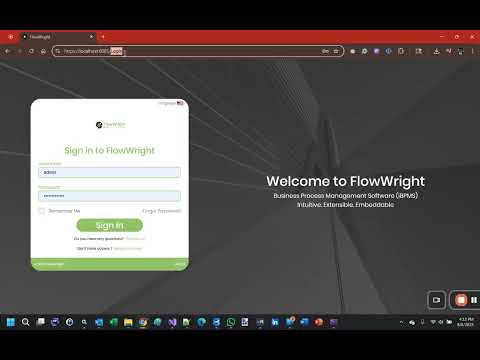 Rest API Swagger using API token for authentication