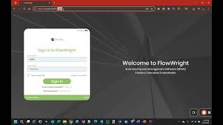 Rest API Swagger using API token for authentication