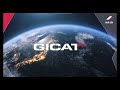 GICAT Corporate 2023