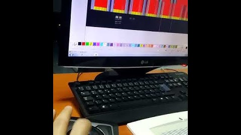 SDS ONE SUBKEY SHIMA SEIKI