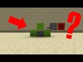 [TUTO] Explication de la bascule et son utilité sur Minecraft ! (Redstone)