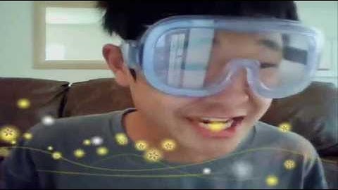 RE: Tekkit 84 - Decontamination Shower