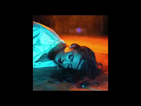 Laura Dinu - Aripi de vânt