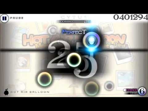 Project Mili -
