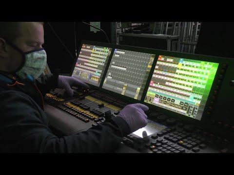 dülmen:-start-von-"projekt-wohnzimmer"