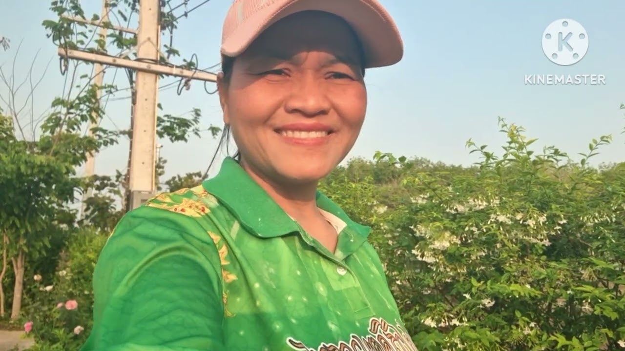 เข้าเวรแต่เช้าวันพุธของเราต้องดูแล..ต้องทำอะไร..จัดไป.เจอแบบนี้อึ้ง!!