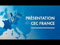 Prsentation du centre europen des consommateurs france