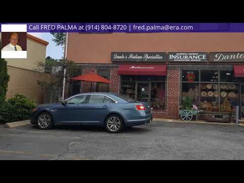 429 Central Avenue, White Plains, NY home video tour