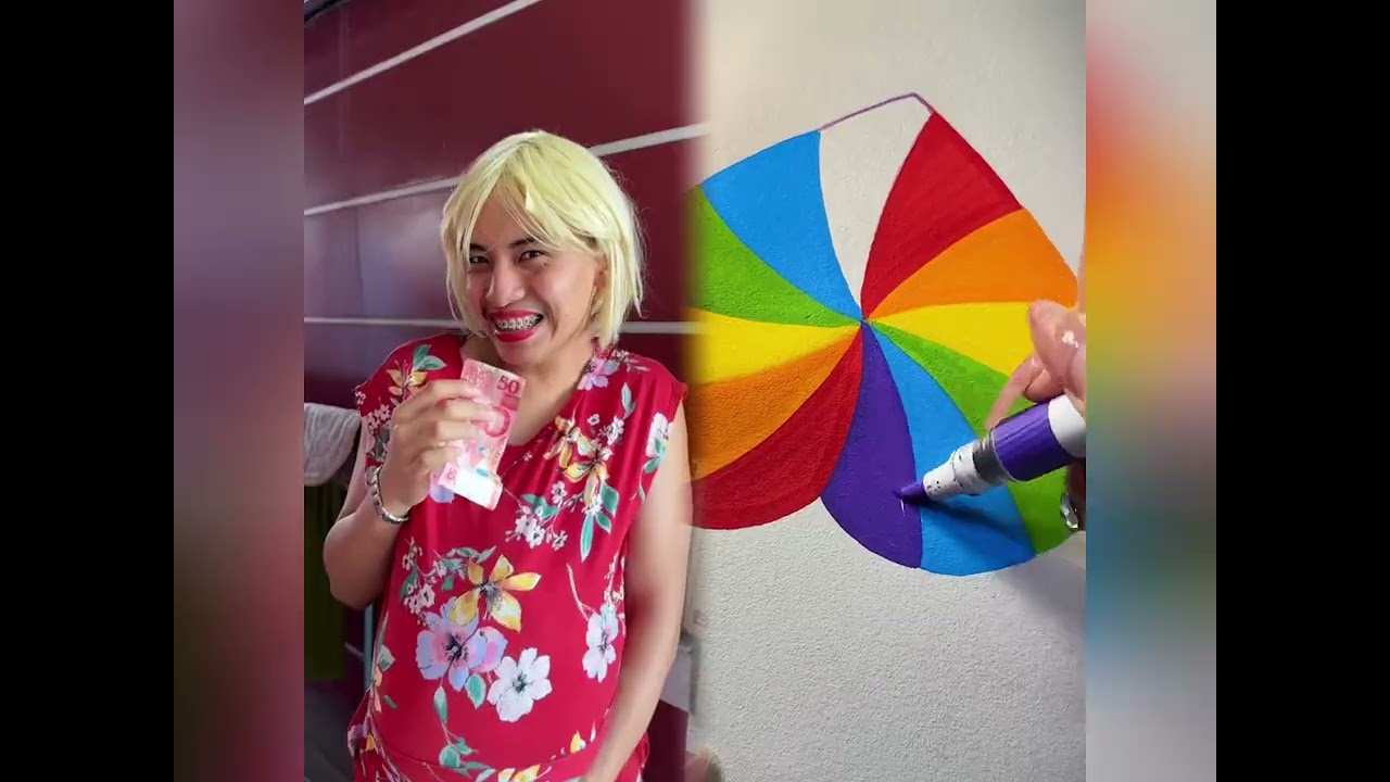 🤣👌👌👌2026 pov Must-Watch Crazy Clips Compilation #humor #fypシ #pov #fyp #foryou #funny 😍😜