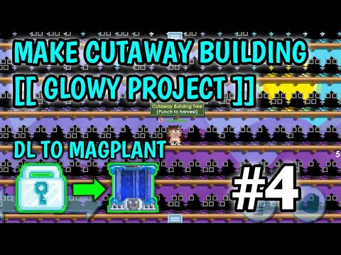 dl-to-magplant-#4-!!-make-cutaway-building-profit-2020---growtopia