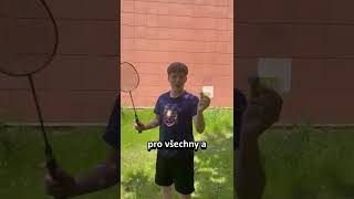 Pozvánka na Sportovní Den!