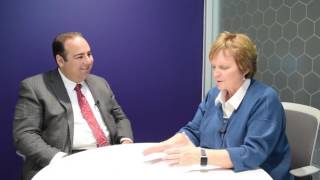 Inside Corporate Troy - Walsh College