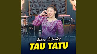 Download Lagu Tau Tatu
