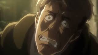 Levis Squad Death Sad Edit