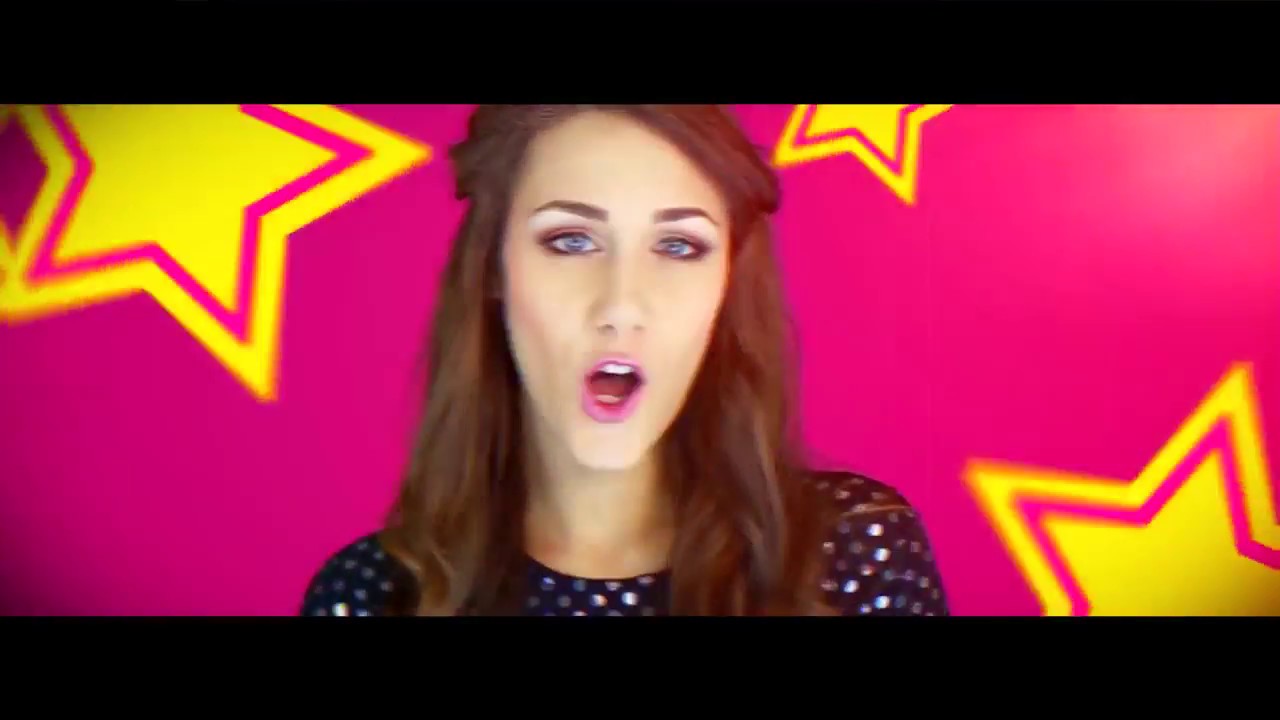 Geo Da Silva & Jack Mazzoni - Disco Disco Good Good (Official Video)