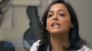 See What ProHEALTH Dental Dentists Have to Say