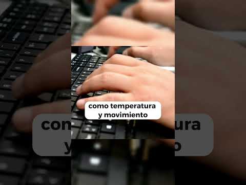Ingeniería Informática y