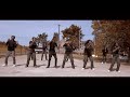 Gnrique satan longwa  edcv music clip officiel