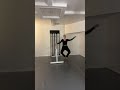 Ballet Live highlight