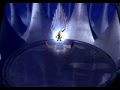 Final Fantasy VII walkthrough part 33 (ff7 Getting Vincent's ultimate weapon/Chaos (long game play)