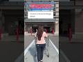 Costco finds you need  #SkincareDeals #Moisturizer #HydratedSkin #SkincareRoutine